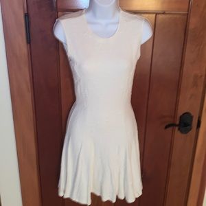 Torn by Ronny Kobo Dress